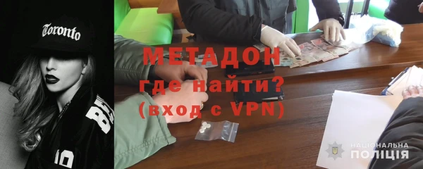 jwh Алексеевка
