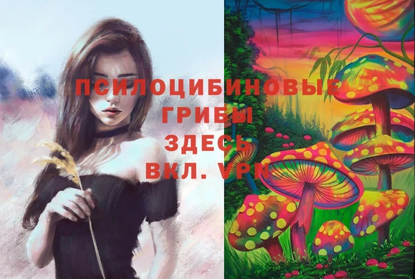 jwh Алексеевка