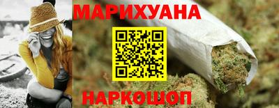 apvp Донской