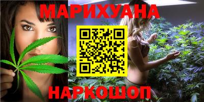 apvp Донской