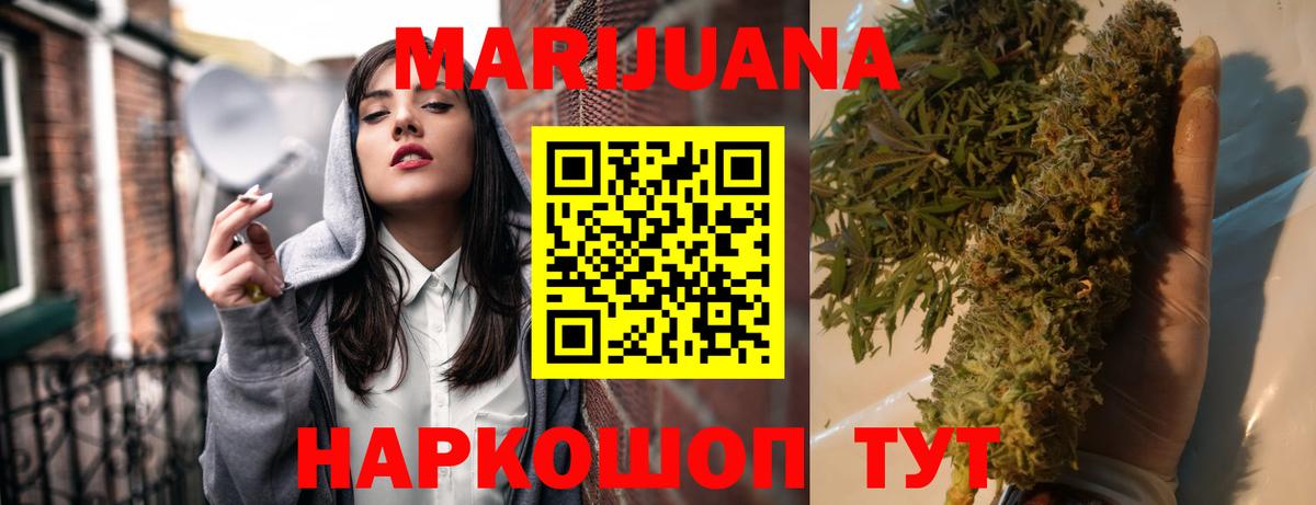 Шишки марихуана марихуана Сосновый Бор